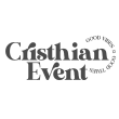Cristhian Event