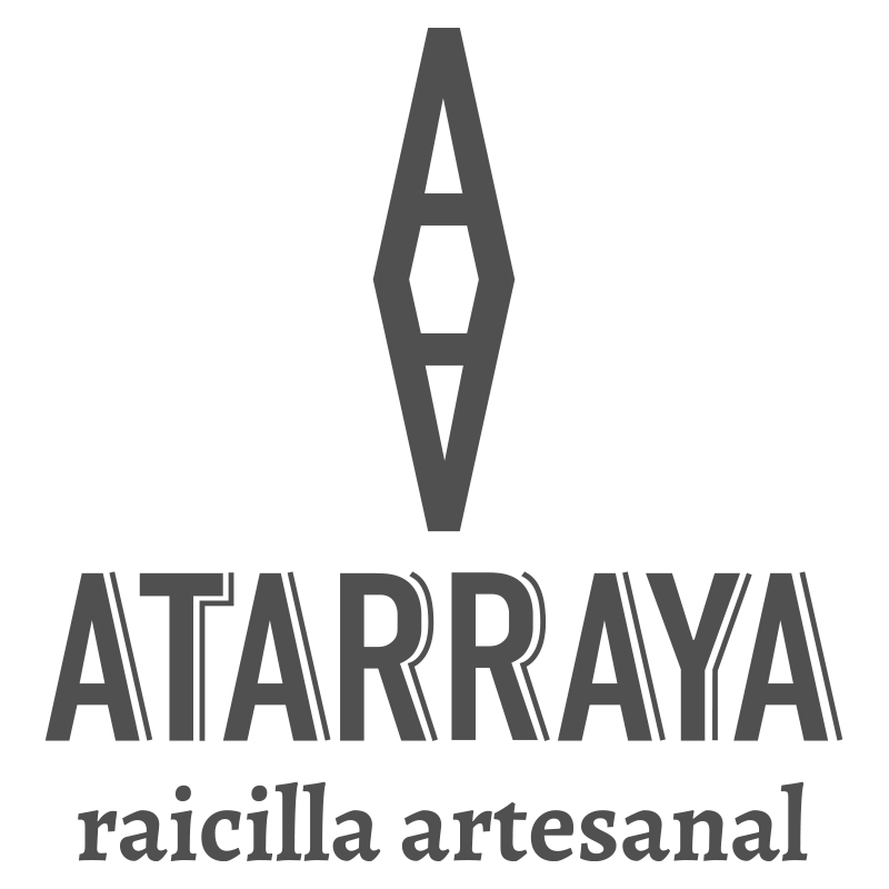 ATARRAYA