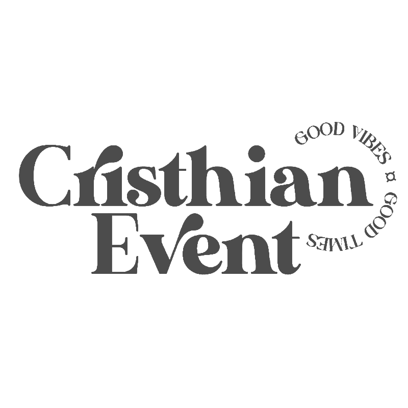 Cristhian Event